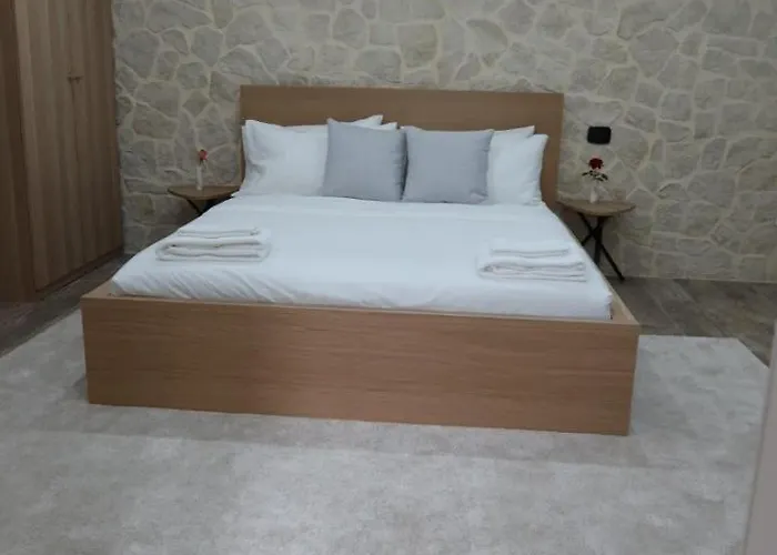 Casa Nika 4*